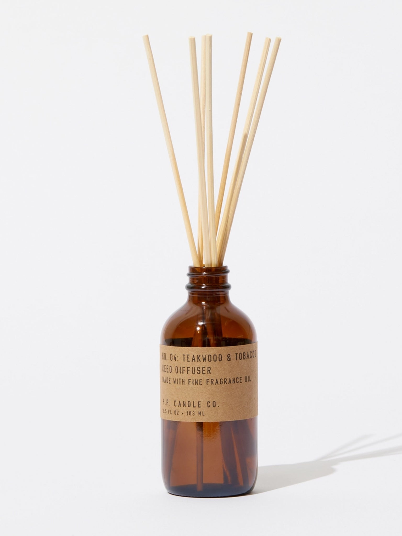 Reed Diffuser