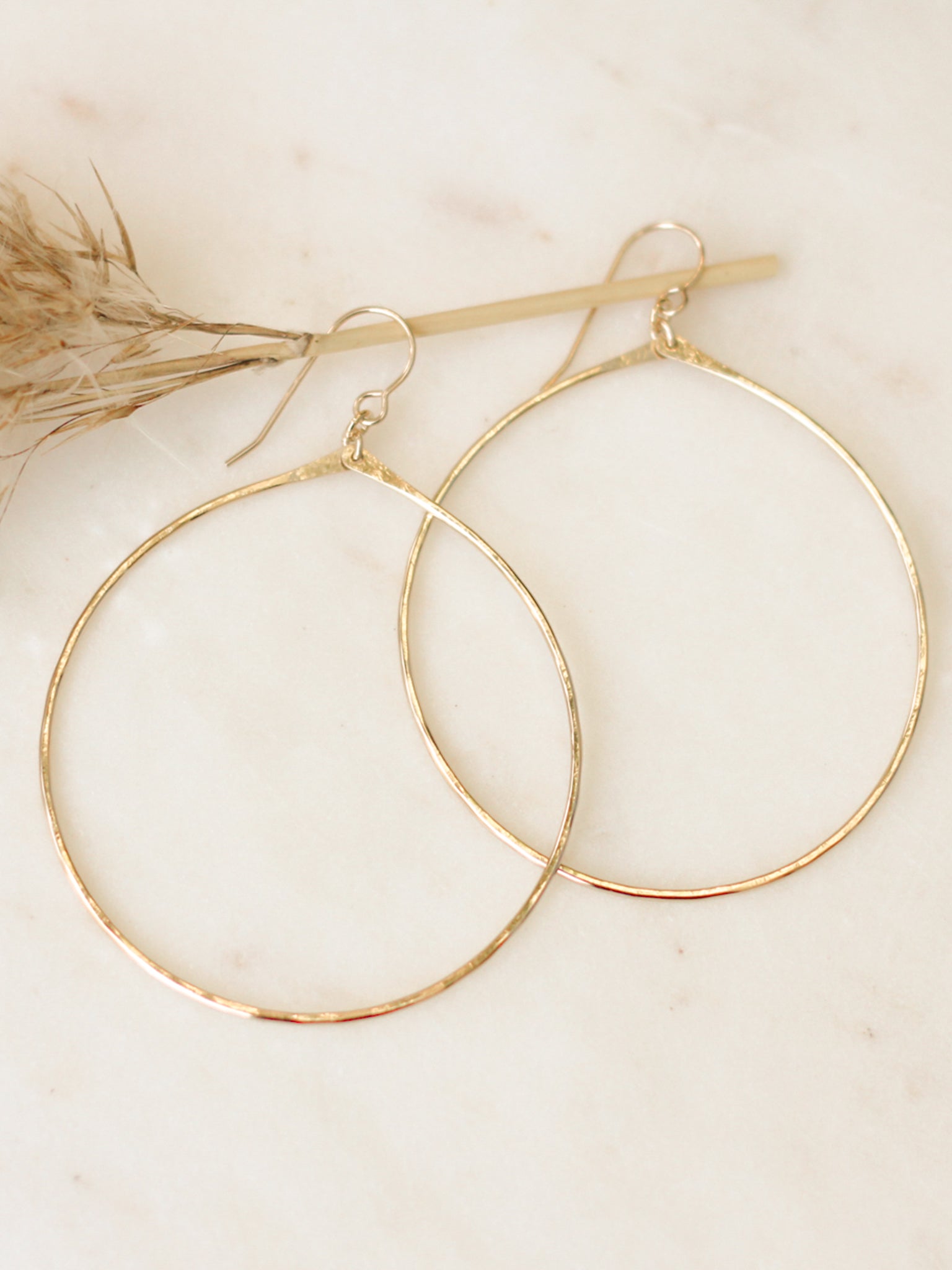 Perfect Hoops