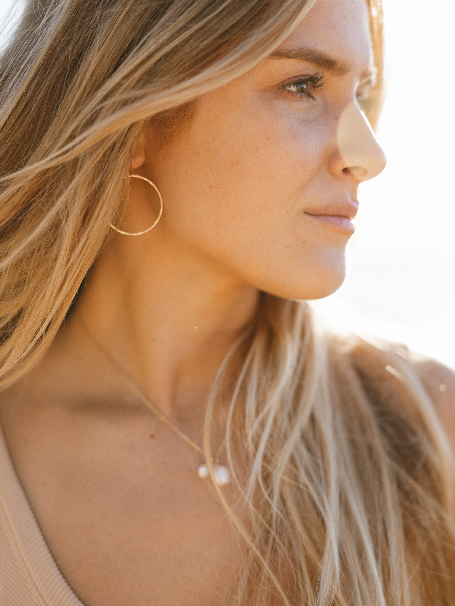 Essential Hoops