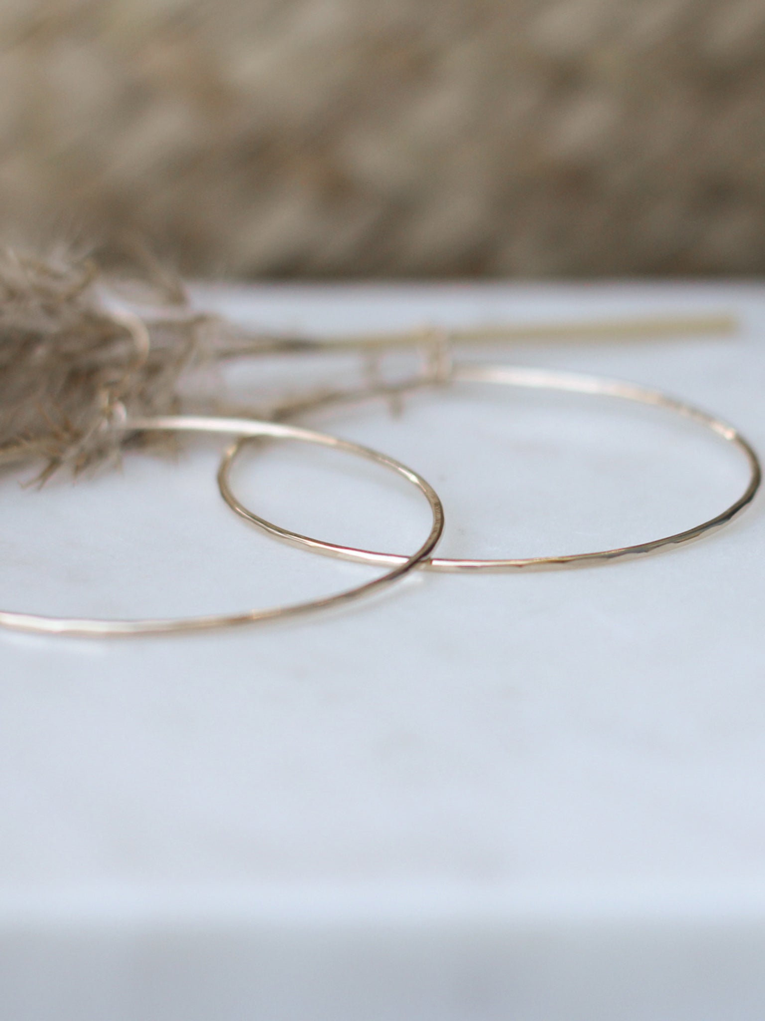 Perfect Hoops