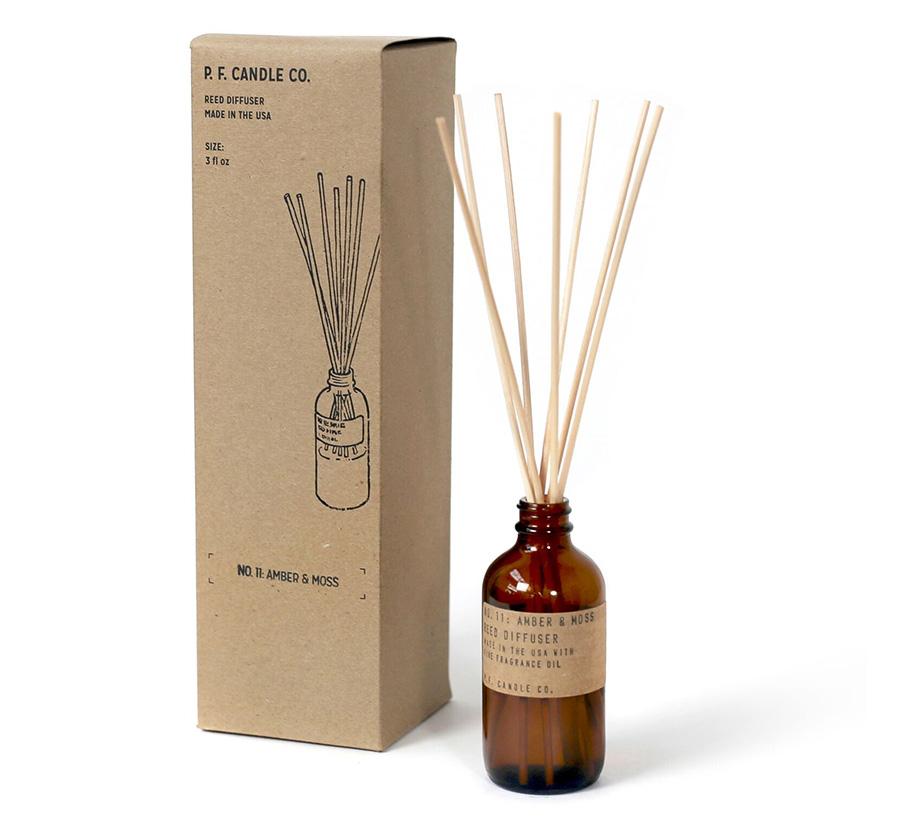 Reed Diffuser