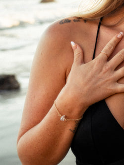 Big Herk Bracelet