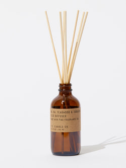 Reed Diffuser