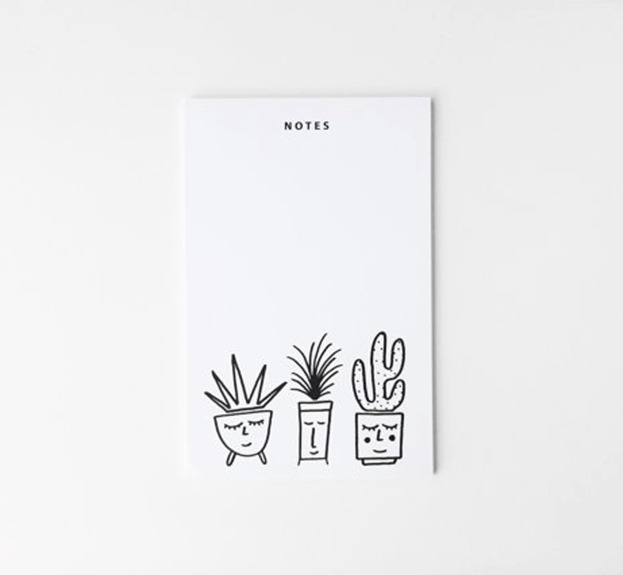 To Do List / Notepad