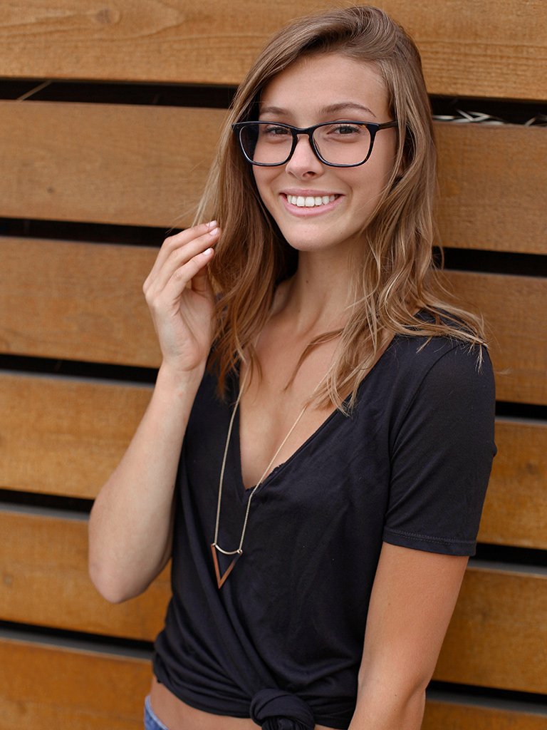Venice Necklace